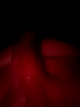 bigcock marusz online show from 11.15.25