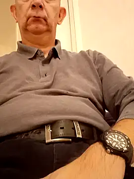 bigcock marusz online show from 11.22.25