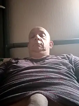 bigcock marusz online show from 03.08.26