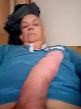 bigcock marusz online show from 06.07.26
