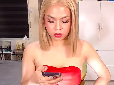 MistressLuna1 online show from 03.14.25