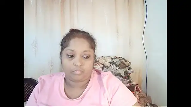 Indiantasha online show from 02.05.25
