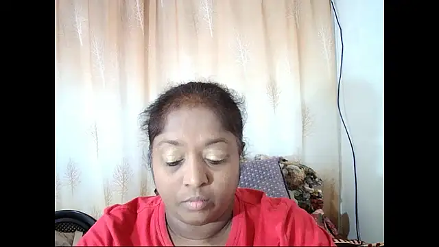 Indiantasha online show from 03.13.25