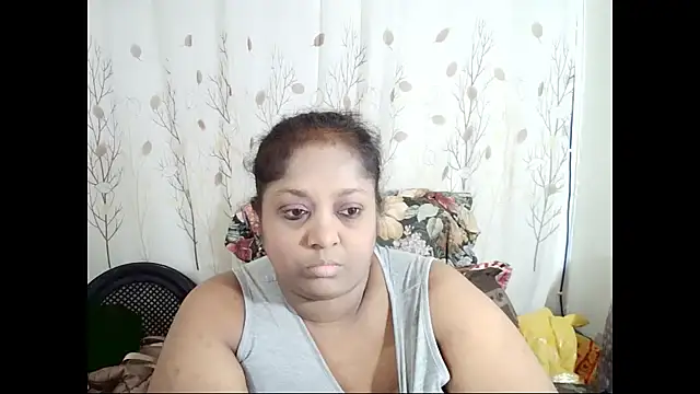 Indiantasha online show from 09.28.25