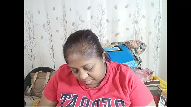 Indiantasha online show from 09.29.25