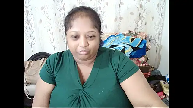 Indiantasha online show from 10.07.25