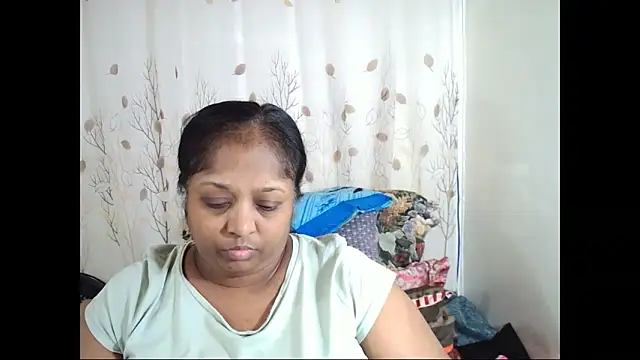 Indiantasha online show from 10.15.25