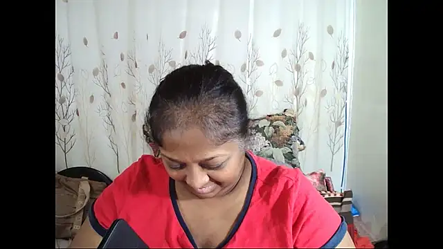 Indiantasha online show from 10.20.25