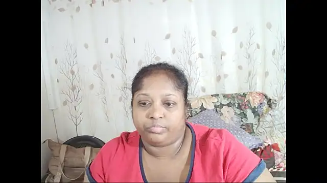 Indiantasha online show from 10.24.25