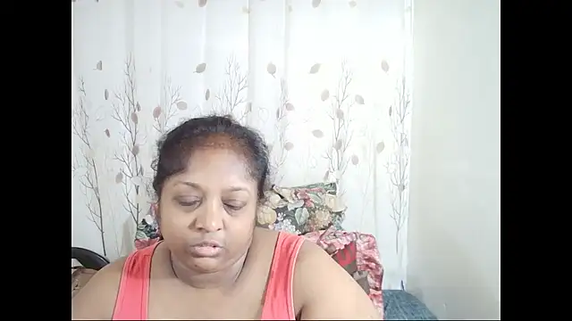 Indiantasha online show from 11.14.25