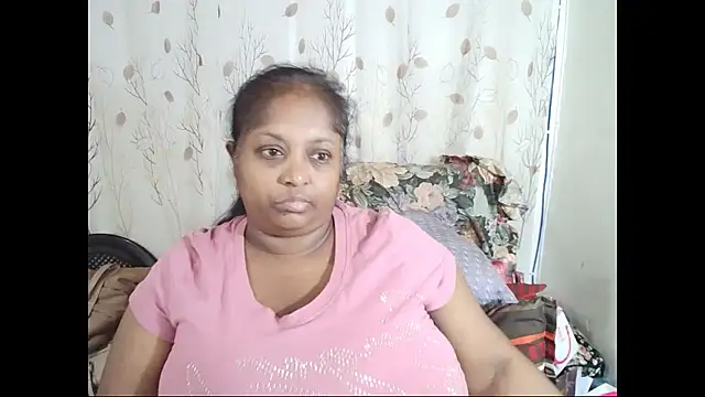 Indiantasha online show from 01.14.26