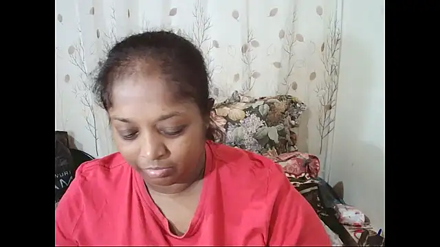 Indiantasha online show from 04.10.26