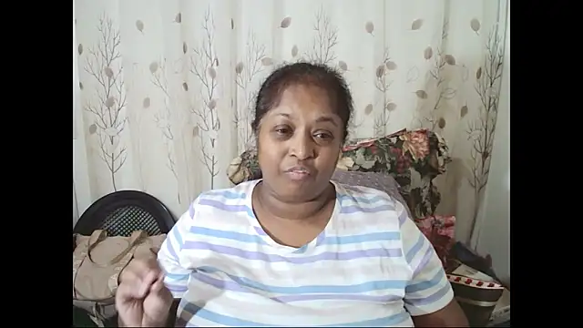 Indiantasha online show from 04.20.26