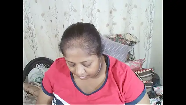 Indiantasha online show from 05.27.26