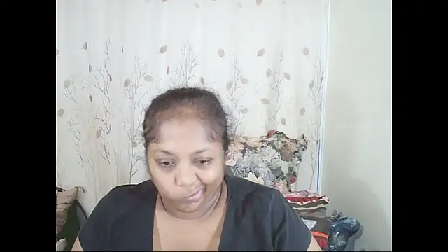 Indiantasha online show from 06.02.26