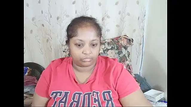 Indiantasha online show from 06.04.26