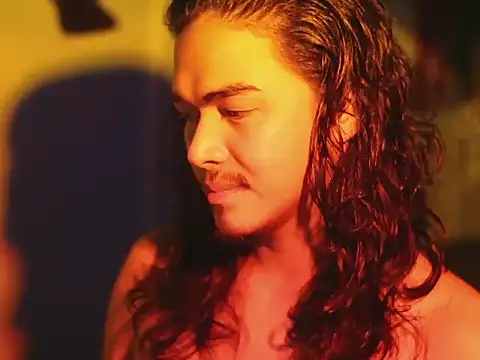 lumad morningstar online show from 11.27.25