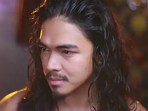 lumad morningstar online show from 03.27.26