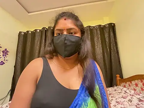 Love 4Sex online show from 01.11.25