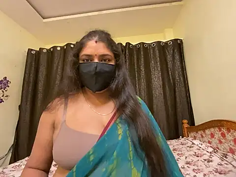 Love 4Sex online show from 01.20.25