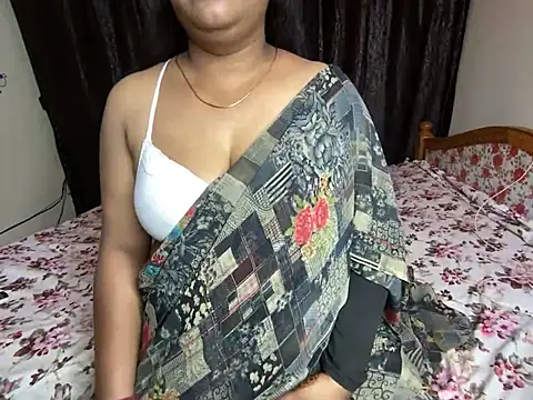 Love 4Sex online show from 01.28.25