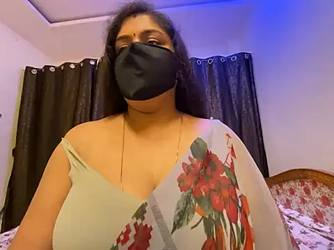 Love 4Sex online show from 02.05.25