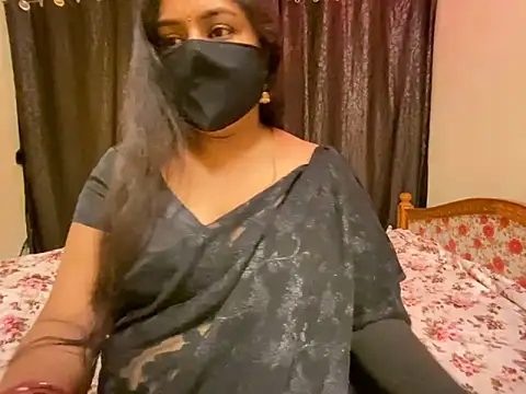 Love 4Sex online show from 02.14.25