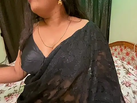 Love 4Sex online show from 02.14.25