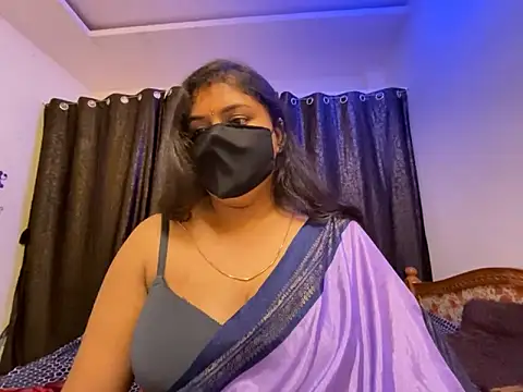 Love 4Sex online show from 02.21.25