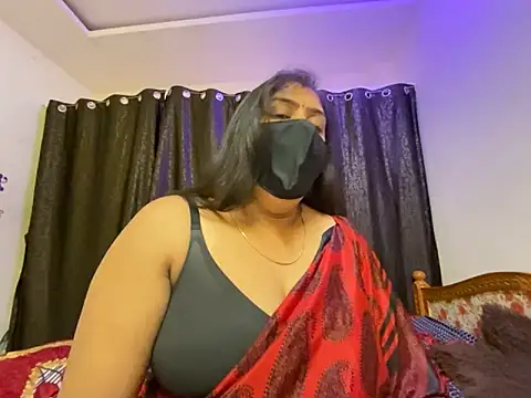 Love 4Sex online show from 02.22.25