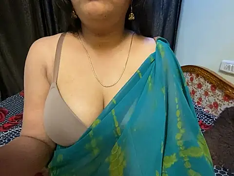 Love 4Sex online show from 02.28.25