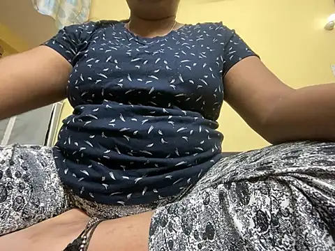 Love 4Sex online show from 03.11.25