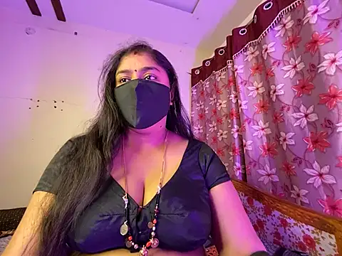 Love 4Sex online show from 01.12.26