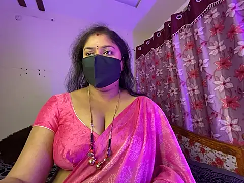 Love 4Sex online show from 03.16.26