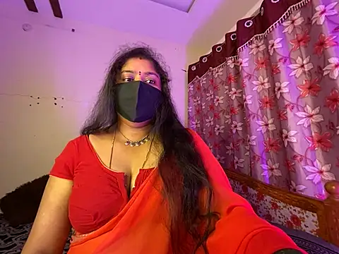 Love 4Sex online show from 03.27.26