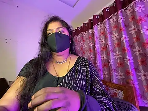 Love 4Sex online show from 03.30.26