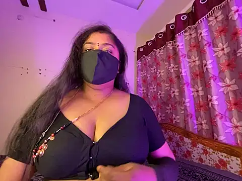 Love 4Sex online show from 04.02.26