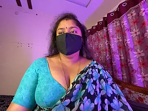 Love 4Sex online show from 04.04.26