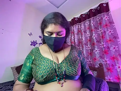 Love 4Sex online show from 04.25.26