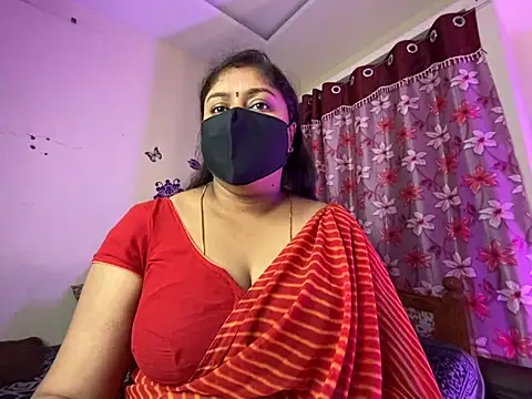 Snapshot of Love_4Sex chatting on 04.30.26 Love 4Sex online show from 04.30.26