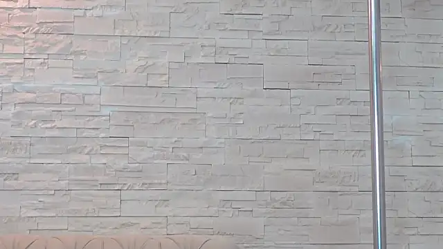 LexyRene online show from 03.23.25