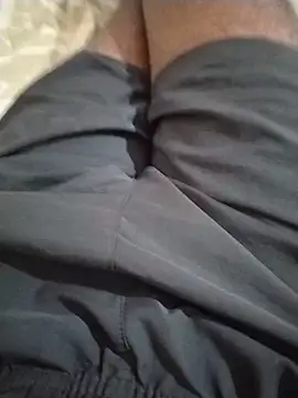 Luckyprasad2486 online show from 06.08.26