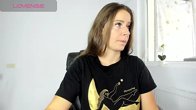 DiamondKay online show from 10.14.25