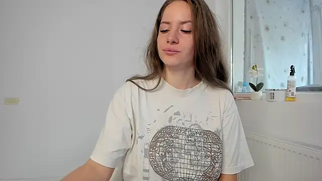 DiamondKay online show from 11.17.25