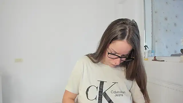 Snapshot of DiamondKay chatting on 02.05.26 DiamondKay online show from 02.05.26