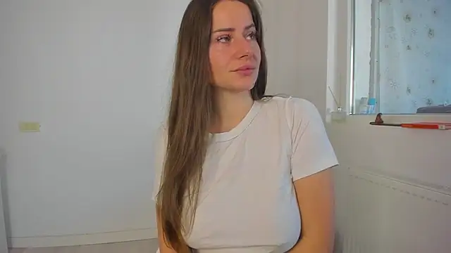 Snapshot of DiamondKay chatting on 03.04.26 DiamondKay online show from 03.04.26