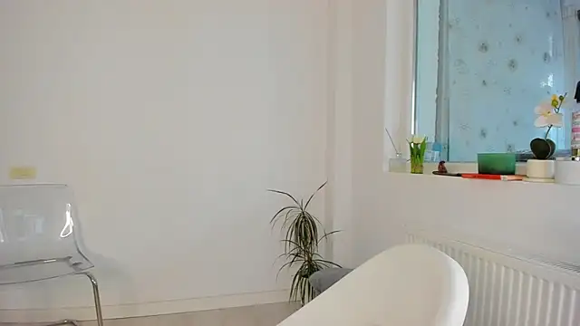 DiamondKay online show from 03.25.26