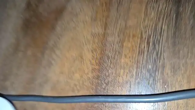 -luckybong- online show from 12.02.25