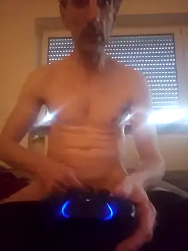 laeuferAss online show from 03.03.26