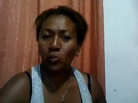 Snapshot of sexyladii chatting on 12.06.24 sexyladii online show from 12.06.24